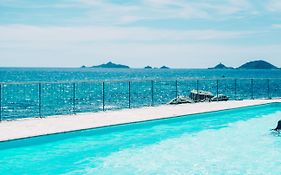 Hotel Cala Di Sole